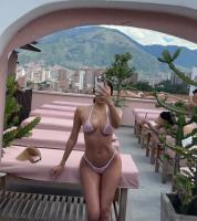 623480711: Chica busca chico en Mallorca