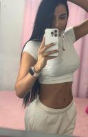 623480711: Chica busca chico en Mallorca