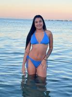 663076461: Chica busca chico en Cádiz