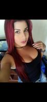 661537312: Transexual en Málaga