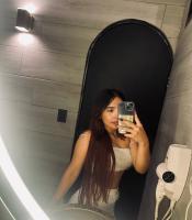 604220217: Chica busca chico en Sevilla