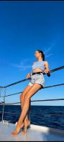 653185864: Chica busca chico en Toledo