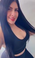 642403336: Chica busca chico en Almería