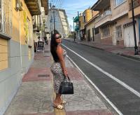 666744717: Chica busca chico en Alicante