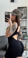 743050353: Chica busca chico en Madrid