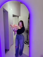 661202880: Chica busca chico en Albacete