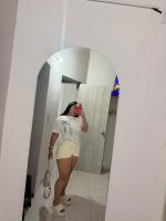 661202880: Chica busca chico en Albacete