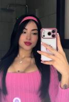 603990457: Chica busca chico en Mallorca