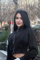 603990457: Chica busca chico en Mallorca