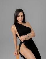 623330048: Chica busca chico en Mallorca