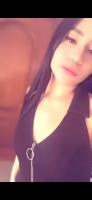 647992945: Chica busca chico en Badajoz