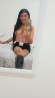 619291225: Chica busca chico en Alicante