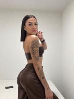 663150500: Transexual en Valencia