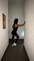 657273156: Chica busca chico en Granada