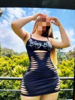 641421656: Chica busca chico en Almería