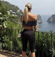 641904164: Chica busca chico en Córdoba