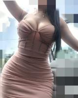 604394880: Chica busca chico en Valladolid