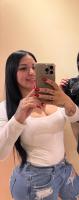 670828249: Chica busca chico en Castellón