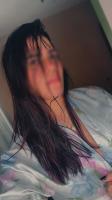 742072439: Chica busca chico en Cádiz