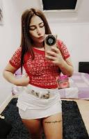 604928262: Chica busca chico en Burgos
