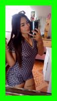 604928262: Chica busca chico en Burgos