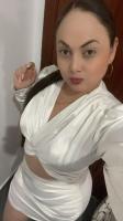 678674802: Chica busca chico en Barcelona