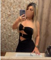 610155659: Chica busca chico en Castellón