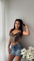 633105309: Chica busca chico en Barcelona