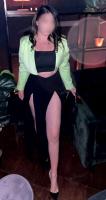 617977419: Chica busca chico en Madrid