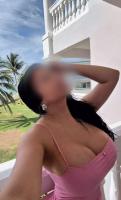 617977419: Chica busca chico en Madrid