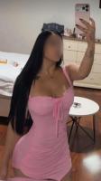 617977419: Chica busca chico en Madrid