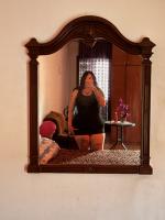 627334834: Chica busca chico en Barcelona