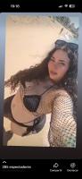 627334834: Chica busca chico en Barcelona