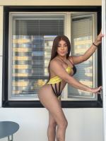 671173058: Chico busca chica en Barcelona
