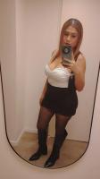 604929691: Chica busca chico en Burgos