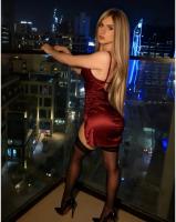 664652549: Travesti en León