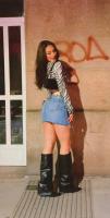 610482267: Travesti en Pontevedra