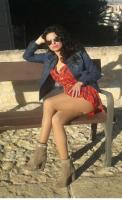641960248: Chica busca chico en Murcia