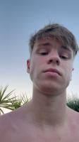623049079: Chico busca chica en Sevilla