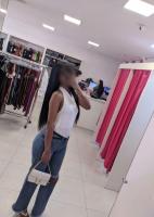 641627526: Chica busca chico en Tenerife