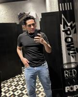 641052989: Chico busca chica en Ávila