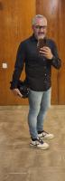 614164070: Chico busca chica en Granada