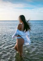 603193375: Chica busca chico en Valladolid