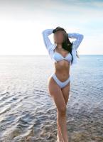 603193375: Chica busca chico en Valladolid