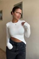 603189353: Chica busca chico en Murcia