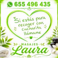 655496435: Chica busca chico en Zaragoza