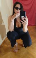 635303303: Chica busca chico en Madrid