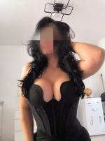 641851247: Chica busca chico en Las Palmas