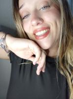 614371665: Chica busca chico en Zaragoza