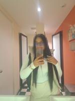 613212809: Chica busca chico en Tenerife